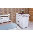 Chest of drawers "Provence" order